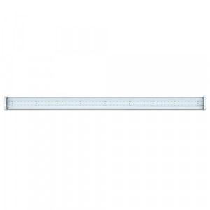 Люмьер ДПП-ПЛ-040.ПР производитель Seoul Semiconductor (Корея)