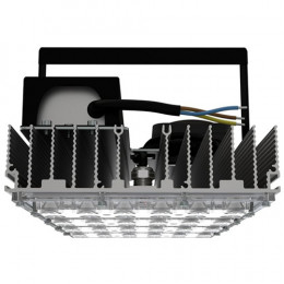 Люмьер ДО-ПЛК-120 производитель Seoul Semiconductor (Корея)