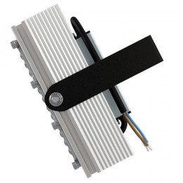 Люмьер ДО-ПЛК-030 производитель Seoul Semiconductor (Корея)