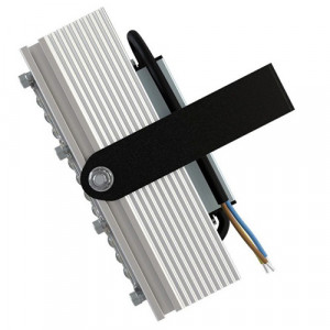 Люмьер ДО-ПЛК-030 производитель Seoul Semiconductor (Корея)