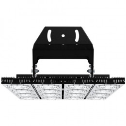 Люмьер ДО-ПМЛ-1600 производитель Seoul Semiconductor (Корея)