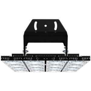 Люмьер ДО-ПМЛ-1600 производитель Seoul Semiconductor (Корея)