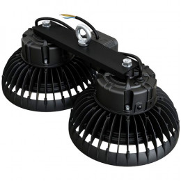 Люмьер ДСП-300 производитель Seoul Semiconductor (Корея)