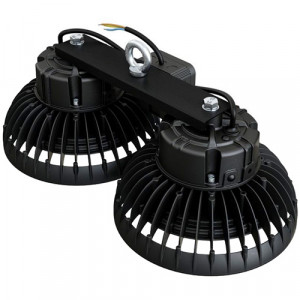 Люмьер ДСП-300 производитель Seoul Semiconductor (Корея)