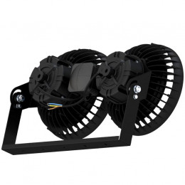 Люмьер ДО-ДСП-200 производитель Seoul Semiconductor (Корея)