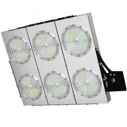 Люмьер ДО-ПМЛ-750 производитель Seoul Semiconductor (Корея)