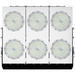 Люмьер ДО-ПМЛ-750 производитель Seoul Semiconductor (Корея)