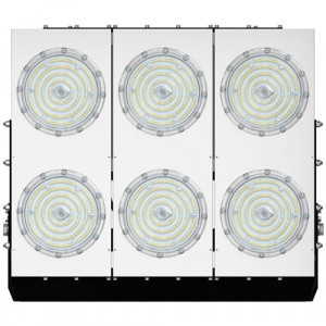 Люмьер ДО-ПМЛ-750 производитель Seoul Semiconductor (Корея)