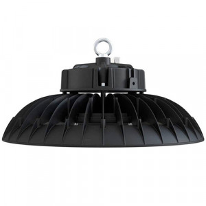 Люмьер ДСП-180 производитель Seoul Semiconductor (Корея)