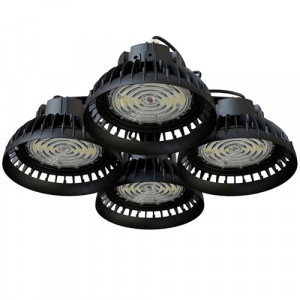 Люмьер ДСП-600