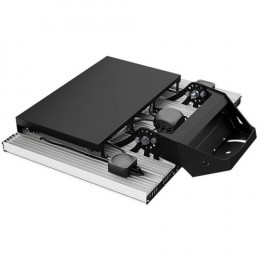 Люмьер ДО-ПМЛ-1250 производитель Seoul Semiconductor (Корея)