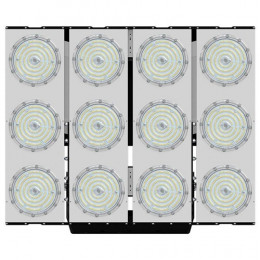 Люмьер ДО-ПМЛ-1250 производитель Seoul Semiconductor (Корея)