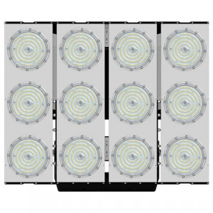 Люмьер ДО-ПМЛ-1250 производитель Seoul Semiconductor (Корея)