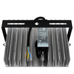 Люмьер ДО-ПЛК-040 производитель Seoul Semiconductor (Корея)