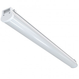 Люмьер ДПП-ПЛ-050.ОПЛ производитель Seoul Semiconductor (Корея)