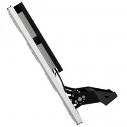 Люмьер ДО-ПМЛ-2000 производитель Seoul Semiconductor (Корея)