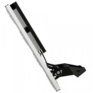 Люмьер ДО-ПМЛ-2000 производитель Seoul Semiconductor (Корея)