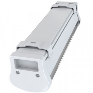 Люмьер ДПП-ПЛ-010.ПР производитель Seoul Semiconductor (Корея)