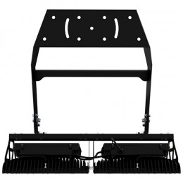 Люмьер ДО-ПРО-800 производитель Seoul Semiconductor (Корея)