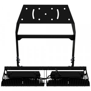 Люмьер ДО-ПРО-800 производитель Seoul Semiconductor (Корея)