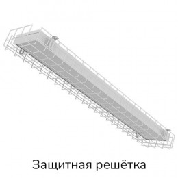 Люмьер ДВО-Л-020.МПР производитель Seoul Semiconductor (Корея)