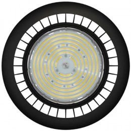 Люмьер ДСП-180.К2 производитель Seoul Semiconductor (Корея)