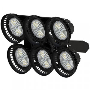 Люмьер ДО-ДСП-1000 производитель Seoul Semiconductor (Корея)