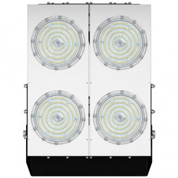 Люмьер ДО-ПМЛ-500 производитель Seoul Semiconductor (Корея)