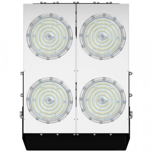 Люмьер ДО-ПМЛ-500 производитель Seoul Semiconductor (Корея)