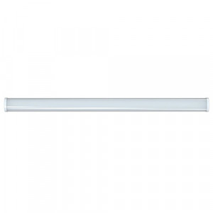 Люмьер ДПП-ПЛ-050.ОПЛ производитель Seoul Semiconductor (Корея)