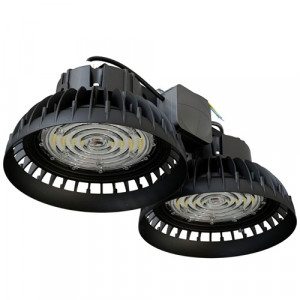 Люмьер ДСП-300