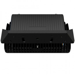 Люмьер ДО-ПРО-150 производитель Seoul Semiconductor (Корея)