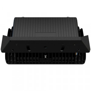 Люмьер ДО-ПРО-150 производитель Seoul Semiconductor (Корея)