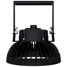 Люмьер ДО-ДСП-120 производитель Seoul Semiconductor (Корея)