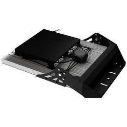 Люмьер ДО-ПМЛ-1000 производитель Seoul Semiconductor (Корея)