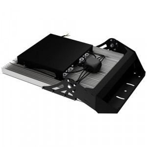 Люмьер ДО-ПМЛ-1000 производитель Seoul Semiconductor (Корея)