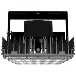 Люмьер ДО-ПЛК-080 производитель Seoul Semiconductor (Корея)