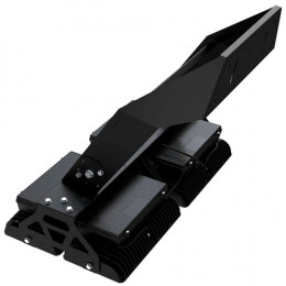 Люмьер ДО-ПРО-800 производитель Seoul Semiconductor (Корея)