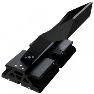 Люмьер ДО-ПРО-800 производитель Seoul Semiconductor (Корея)