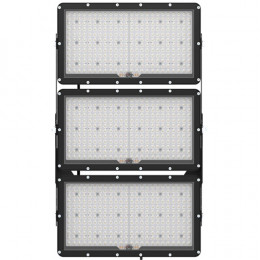 Люмьер ДО-ПРО-600 производитель Seoul Semiconductor (Корея)