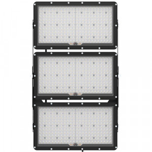 Люмьер ДО-ПРО-600 производитель Seoul Semiconductor (Корея)