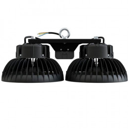 Люмьер ДСП-300 производитель Seoul Semiconductor (Корея)