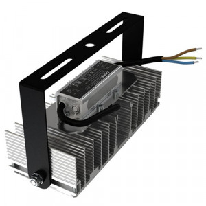 Люмьер ДО-ПЛК-022 производитель Seoul Semiconductor (Корея)