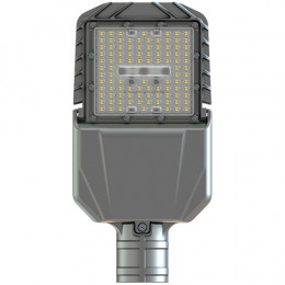 Люмьер ДКУ-040 производитель Seoul Semiconductor (Корея)