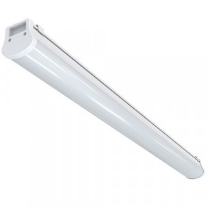 Люмьер ДПП-ПЛ-060.ОПЛ производитель Seoul Semiconductor (Корея)