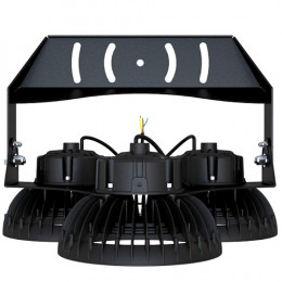 Люмьер ДО-ДСП-360 производитель Seoul Semiconductor (Корея)