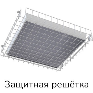 Люмьер ДВО-К-030.ОПЛ производитель Seoul Semiconductor (Корея)