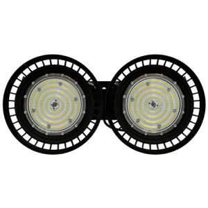 Люмьер ДО-ДСП-200 производитель Seoul Semiconductor (Корея)