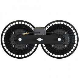 Люмьер ДСП-300 производитель Seoul Semiconductor (Корея)