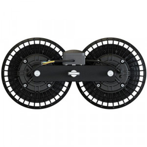 Люмьер ДСП-300 производитель Seoul Semiconductor (Корея)